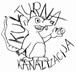Kulturna kanalizacija